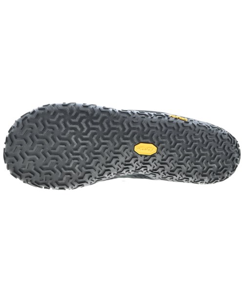 MERRELL（メレル）スニーカー 黒 サイズ:27.5cm メンズ/2200663182046