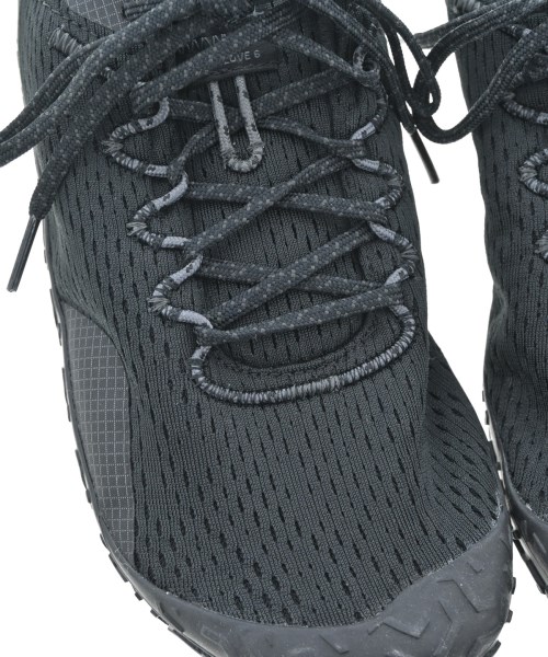 MERRELL（メレル）スニーカー 黒 サイズ:27.5cm メンズ/2200663182046