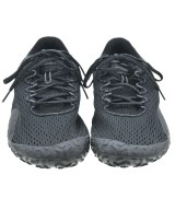 MERRELL（メレル）スニーカー 黒 サイズ:27.5cm メンズ/2200663182046