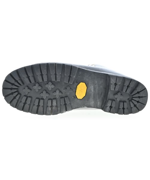 MERRELL（メレル）ブーツ 黒 サイズ:US9(27cm位) メンズ/2200666592064