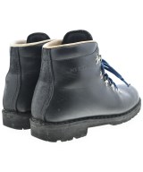 MERRELL（メレル）ブーツ 黒 サイズ:US9(27cm位) メンズ/2200666592064