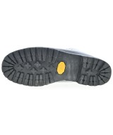 MERRELL（メレル）ブーツ 黒 サイズ:US9(27cm位) メンズ/2200666592064
