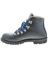 MERRELL（メレル）ブーツ 黒 サイズ:US9(27cm位) メンズ/2200666592064