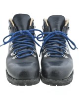 MERRELL（メレル）ブーツ 黒 サイズ:US9(27cm位) メンズ/2200666592064