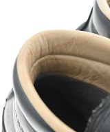 MERRELL（メレル）ブーツ 黒 サイズ:US9(27cm位) メンズ/2200666592064