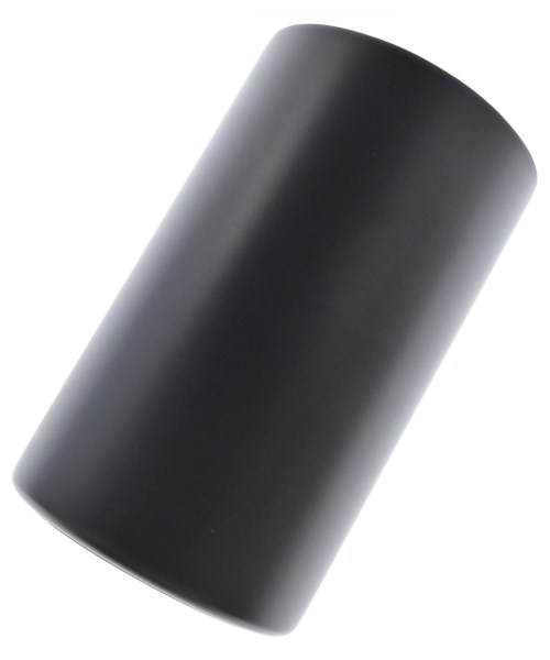 MERRELL（メレル）小物類（その他） 黒 サイズ:- メンズ/2200667616103