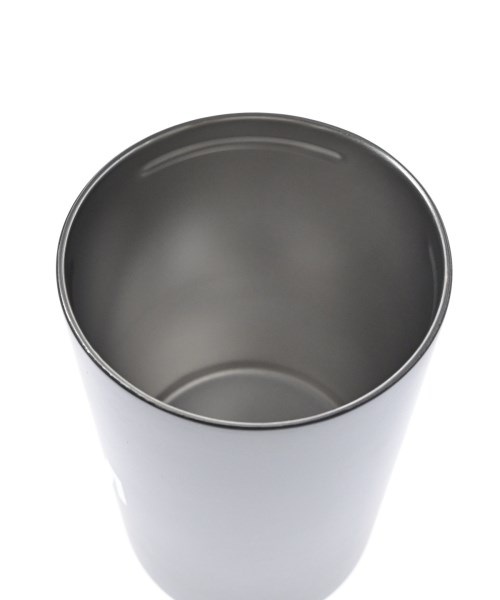 MERRELL（メレル）小物類（その他） 黒 サイズ:- メンズ/2200667616103