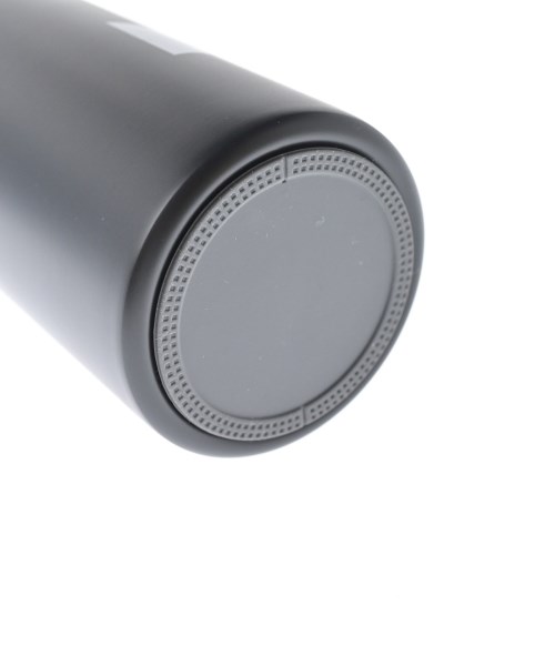 MERRELL（メレル）小物類（その他） 黒 サイズ:- メンズ/2200667616103