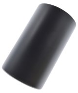 MERRELL（メレル）小物類（その他） 黒 サイズ:- メンズ/2200667616103