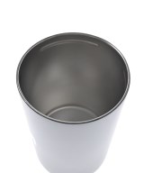 MERRELL（メレル）小物類（その他） 黒 サイズ:- メンズ/2200667616103