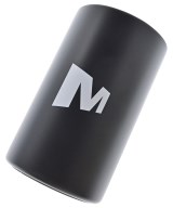 MERRELL 小物類（その他）