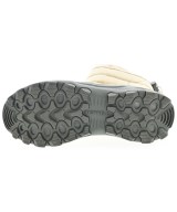 MERRELL（メレル）ブーツ ベージュ サイズ:26cm メンズ/2200668341097