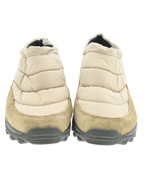 MERRELL（メレル）スニーカー ベージュ サイズ:30cm メンズ/2200668341103