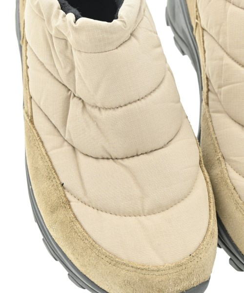 MERRELL（メレル）スニーカー ベージュ サイズ:30cm メンズ/2200668341103