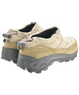 MERRELL（メレル）スニーカー ベージュ サイズ:30cm メンズ/2200668341103
