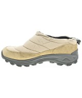 MERRELL（メレル）スニーカー ベージュ サイズ:30cm メンズ/2200668341103