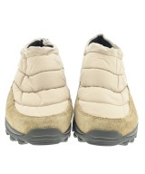 MERRELL（メレル）スニーカー ベージュ サイズ:30cm メンズ/2200668341103