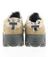 MERRELL（メレル）スニーカー ベージュ サイズ:30cm メンズ/2200668341103