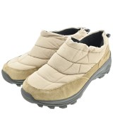 MERRELL スニーカー