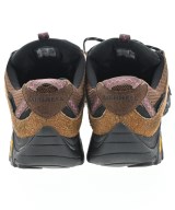 MERRELL（メレル）スニーカー 茶 サイズ:29cm メンズ/2200729382014