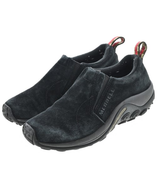 MERRELL(メレル)のスニーカー サイズ:23.5cm 5,500円
