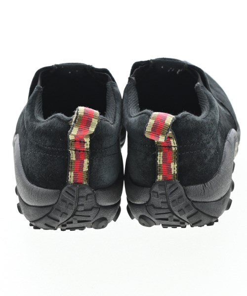 MERRELL（メレル）スニーカー 黒 サイズ:23.5cm レディース/2200722637067
