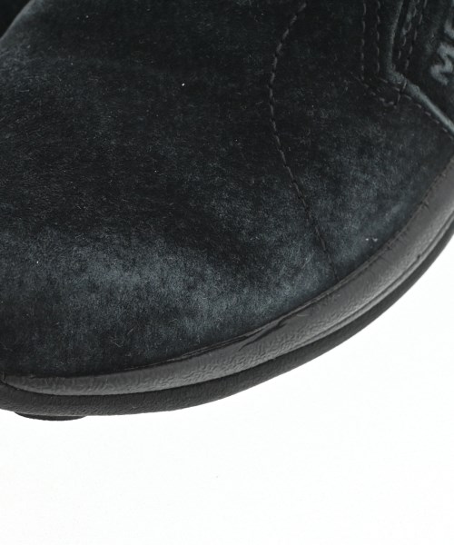 MERRELL（メレル）スニーカー 黒 サイズ:23.5cm レディース/2200722637067