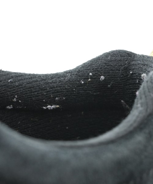 MERRELL（メレル）スニーカー 黒 サイズ:23.5cm レディース/2200722637067
