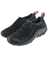 MERRELL（メレル）スニーカー 黒 サイズ:23.5cm レディース/2200722637067