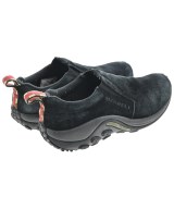 MERRELL（メレル）スニーカー 黒 サイズ:23.5cm レディース/2200722637067