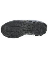 MERRELL（メレル）スニーカー 黒 サイズ:23.5cm レディース/2200722637067