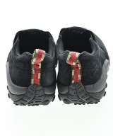 MERRELL（メレル）スニーカー 黒 サイズ:23.5cm レディース/2200722637067