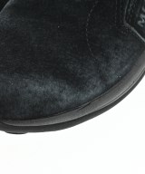 MERRELL（メレル）スニーカー 黒 サイズ:23.5cm レディース/2200722637067