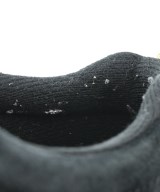 MERRELL（メレル）スニーカー 黒 サイズ:23.5cm レディース/2200722637067
