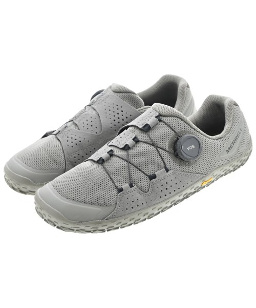 MERRELL(メレル)のスニーカー サイズ:26cm 8,000円