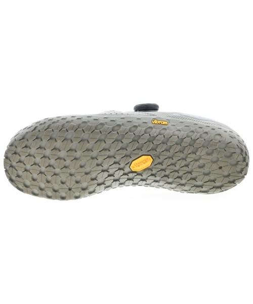 MERRELL（メレル）スニーカー グレー サイズ:26cm メンズ/2200731619115