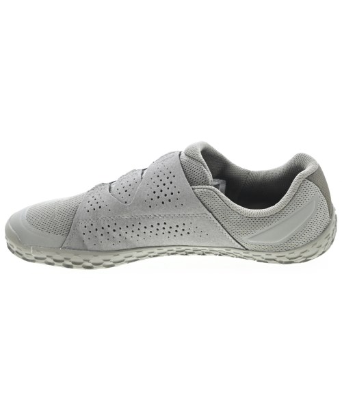 MERRELL（メレル）スニーカー グレー サイズ:26cm メンズ/2200731619115