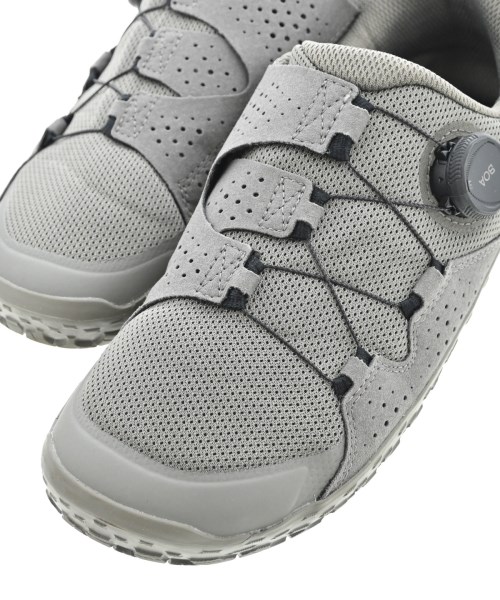 MERRELL（メレル）スニーカー グレー サイズ:26cm メンズ/2200731619115