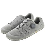 MERRELL（メレル）スニーカー グレー サイズ:26cm メンズ/2200731619115