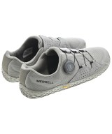 MERRELL（メレル）スニーカー グレー サイズ:26cm メンズ/2200731619115