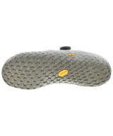 MERRELL（メレル）スニーカー グレー サイズ:26cm メンズ/2200731619115