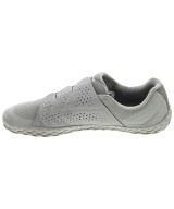 MERRELL（メレル）スニーカー グレー サイズ:26cm メンズ/2200731619115