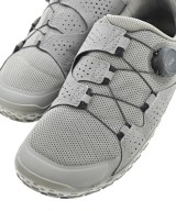 MERRELL（メレル）スニーカー グレー サイズ:26cm メンズ/2200731619115