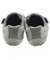MERRELL（メレル）スニーカー グレー サイズ:26cm メンズ/2200731619115