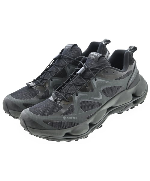 MERRELL(メレル)のスニーカー サイズ:30cm 20,900円