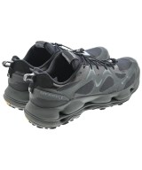 MERRELL（メレル）スニーカー 黒 サイズ:30cm メンズ/2200732659103