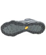 MERRELL（メレル）スニーカー 黒 サイズ:30cm メンズ/2200732659103