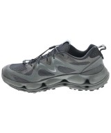 MERRELL（メレル）スニーカー 黒 サイズ:30cm メンズ/2200732659103