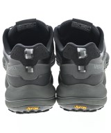 MERRELL（メレル）スニーカー 黒 サイズ:30cm メンズ/2200732659103