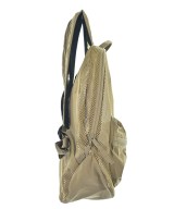 MERRELL（メレル）バックパック・リュック ベージュ サイズ:- レディース/2200734414069